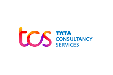 TCS