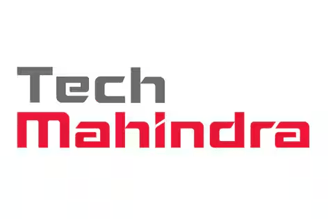 Tech Mahindra