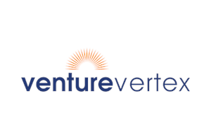 Venture Verdex