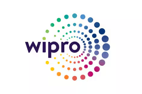 Wipro