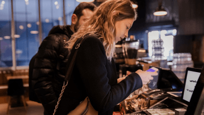 Siemens Healthineers boosts productivity for sales reps with Oracle Cloud