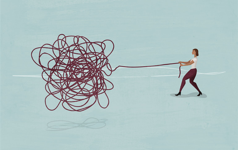 Simplifying connectivity for AI with Open Integration.