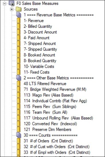ceal_create_dummy_measures.jpgの説明が続きます ceal_create_dummy_measures.jpgの説明が続きます