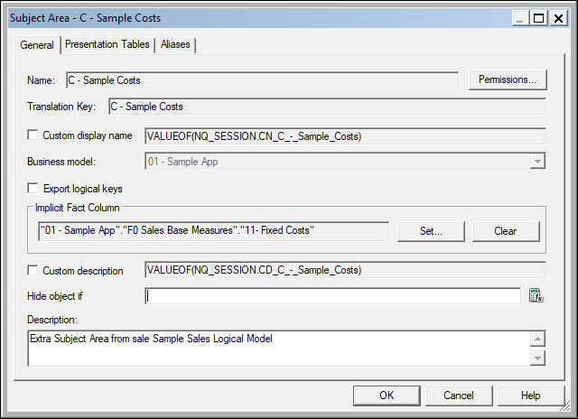 ceal_implicit_facts.jpgの説明が続きます ceal_implicit_facts.jpgの説明が続きます