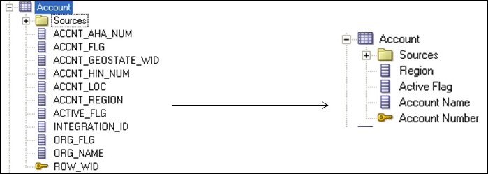 ceal_keep_usedcols_logical_layer.jpgの説明が続きます ceal_keep_usedcols_logical_layer.jpgの説明が続きます