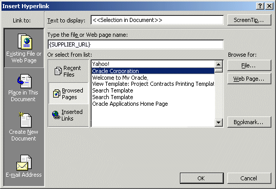 hyper2.gifの説明が続きます hyper2.gifの説明が続きます