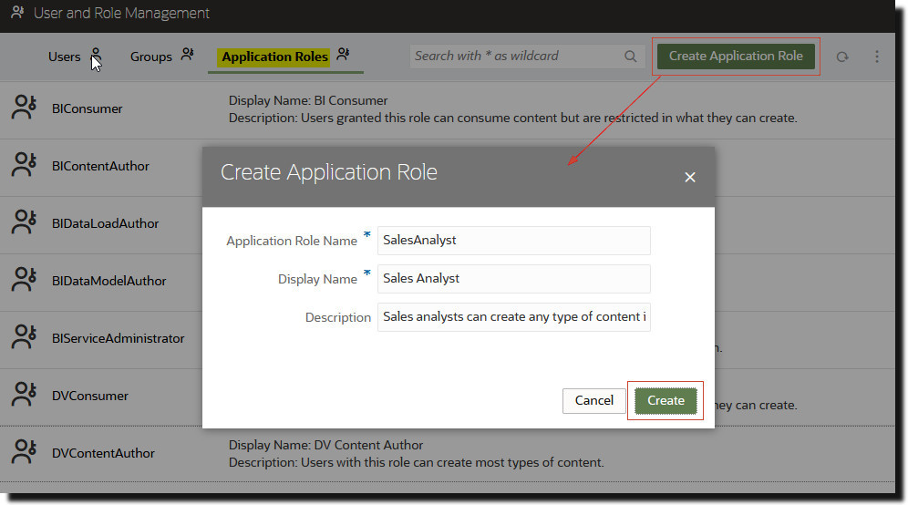 approles_custom.jpgの説明が続きます