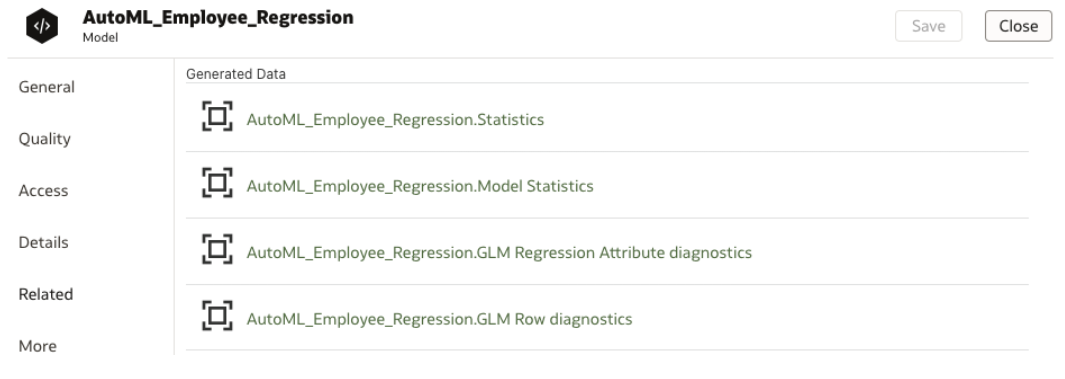 automl-related-datasets.pngの説明が続きます
