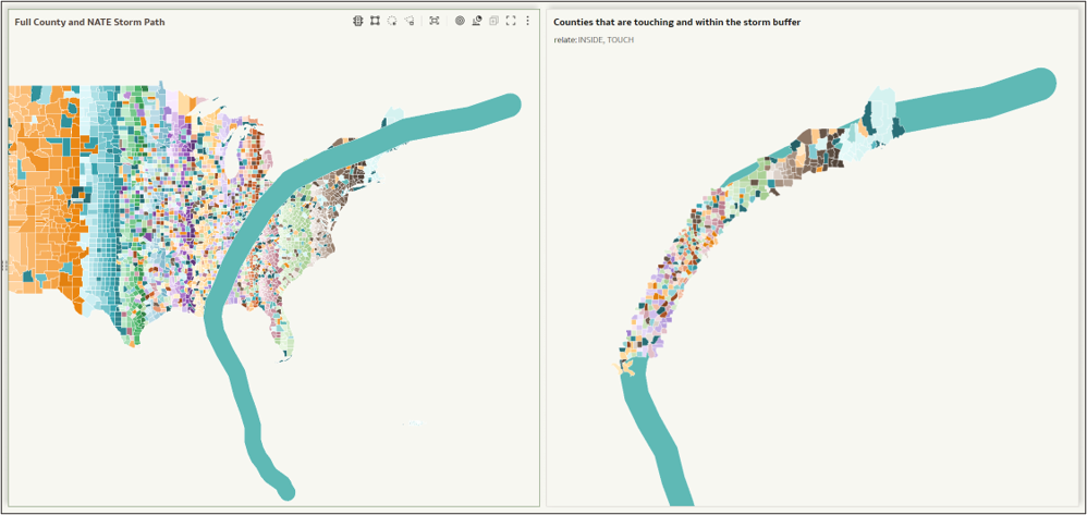 maps_geodatatype_calc_geometryrelate_touchingorinside.pngの説明が続きます