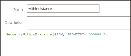 maps_geodatatype_calc_geometrywithindistance.pngの説明が続きます