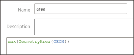 maps_geodatatype_calc_onecol_area.pngの説明が続きます