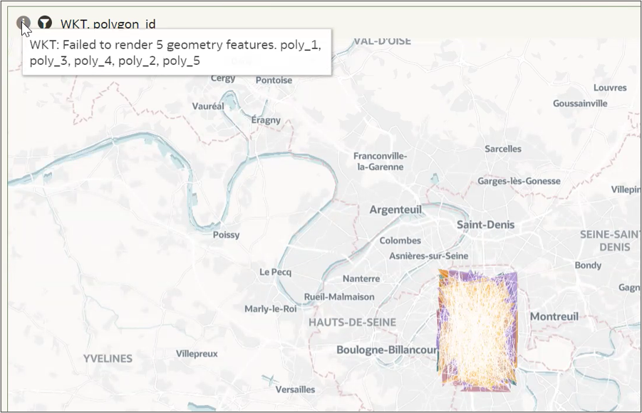 maps_geodatatype_info_issues_norender.pngの説明が続きます