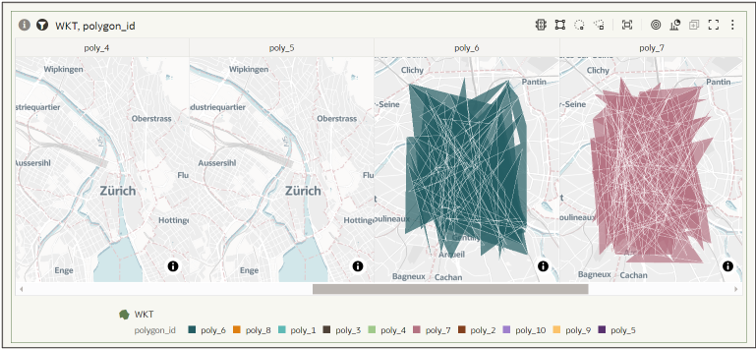 maps_geodatatype_info_polygons_trellis.pngの説明が続きます