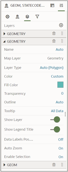 maps_geodatatype_layer_fill_color.pngの説明が続きます