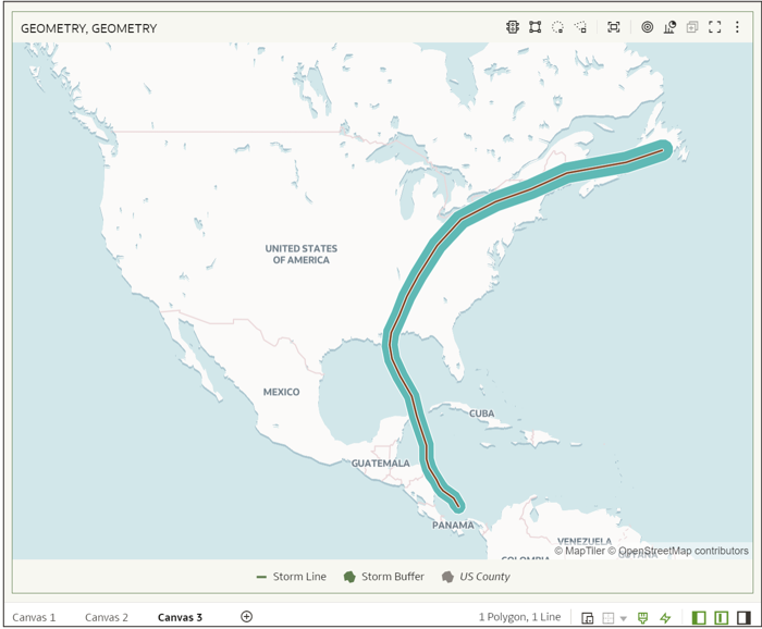 maps_geodatatype_legend_usclayer_off_stormline_on.pngの説明が続きます