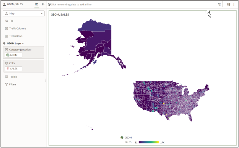maps_geodatatype_uscount_sales_col.pngの説明が続きます