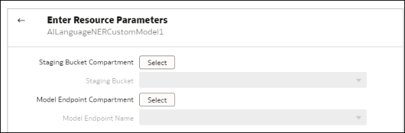 oci-language-enter-resource-parameters.pngの説明が続きます