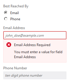 messaging_cross_field_val.pngの説明が続きます