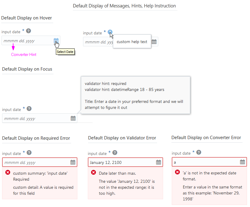 messaging_display_defaults.pngの説明が続きます