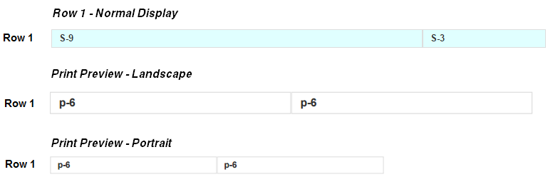 responsive_change_print.pngの説明が続きます