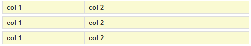 responsive_odd_cols.pngの説明が続きます