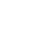 開発者ガイド