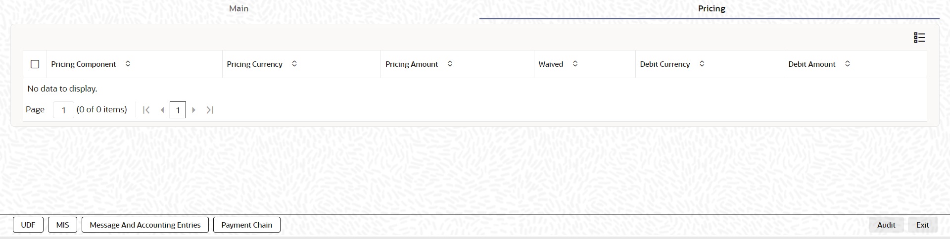 PXDOGSOL_Pricing.jpg
