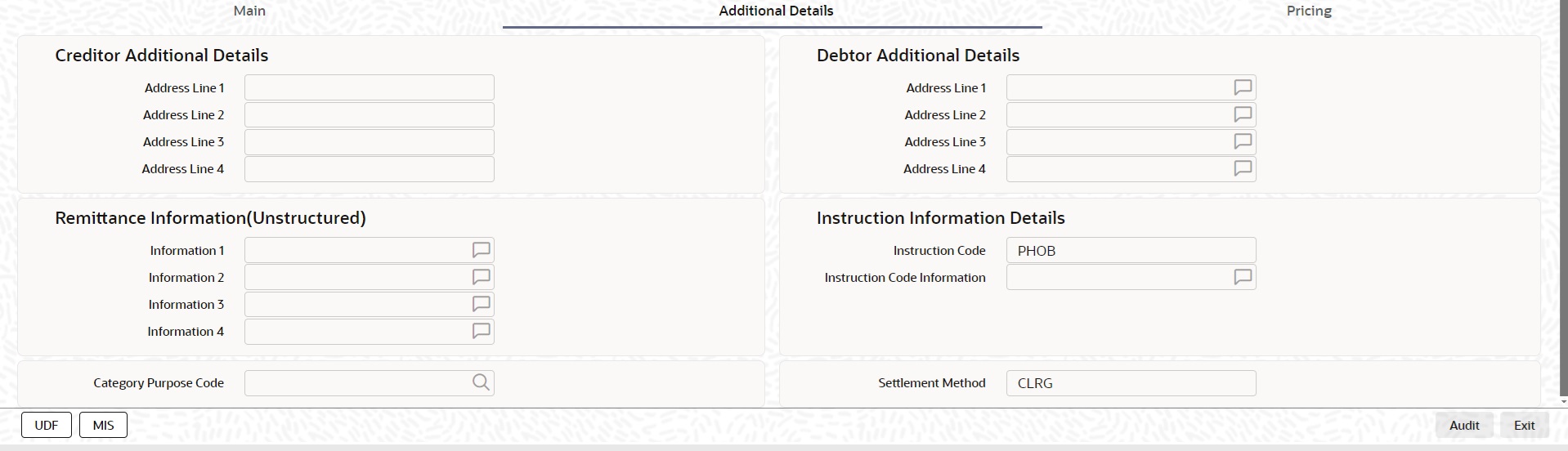 PLDITONL_ADDITIONAL_DETAILS_TAB.JPG