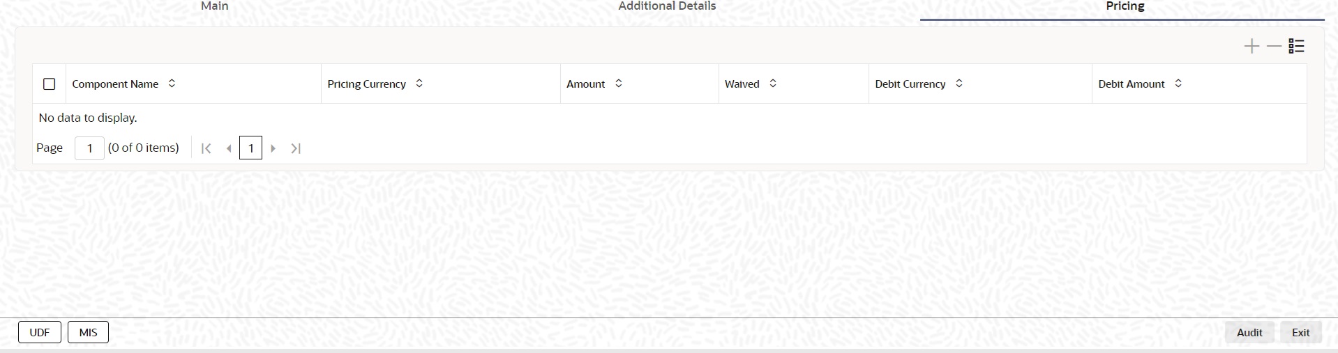 PLDITONL_Pricing_Tab.JPG