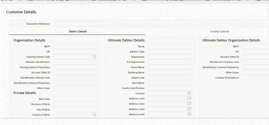 PMDPNSPS_CustomerDetails.jpg