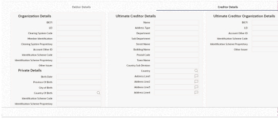 PMDPNSPS_CustomerDetails2.jpg