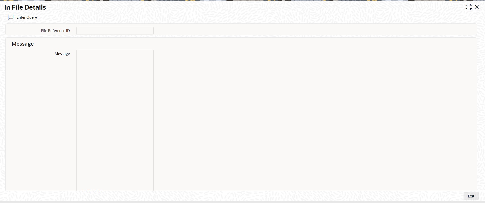 PMSINLOG_Message.JPG