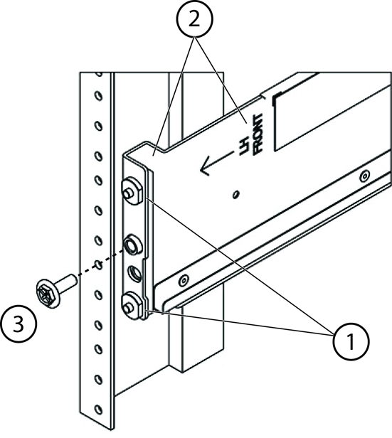 j_railthreaded1a.jpgの説明が続きます