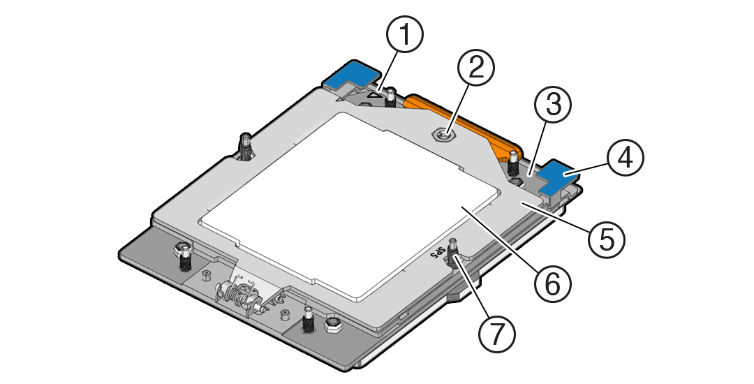 mm-11076_processor-components.pngの説明は以下のとおりです mm-11076_processor-components.pngの説明は以下のとおりです