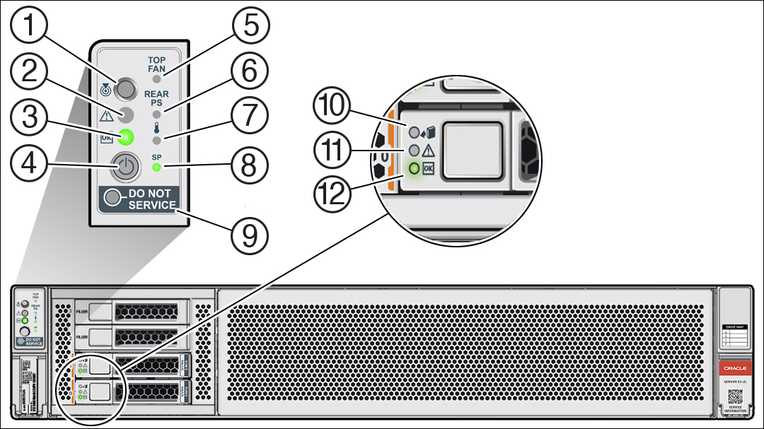 mm-11288-x10-sl-front-panel-leds.jpgの説明は以下のとおりです