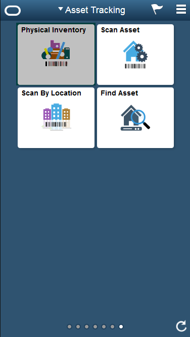 FluidUI_AssetTracking_AssetTrackingTiles