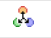 Scan Options - Field Display Setup icon