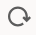 Contracts WorkCenter - Refresh Icon