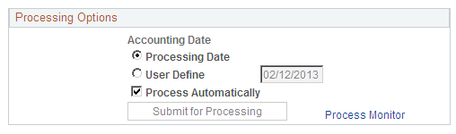 Billing Plan - Billing Fee Worksheet page (2 of 2) (other fee type)