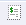 Drill to Billing icon