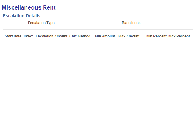 Lease Abstract Worksheet page (6 of 11)