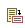 View Details for Selected Customer(s)Button