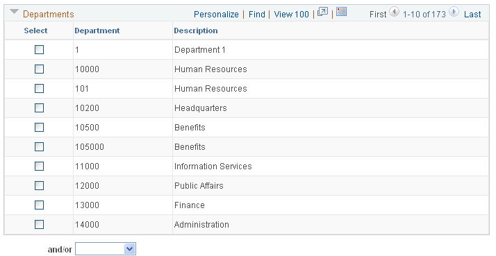 Create Resources Program (4 of 5) page