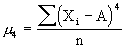 gv_7bdd_sqsy7ed3