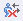 End Communication icon