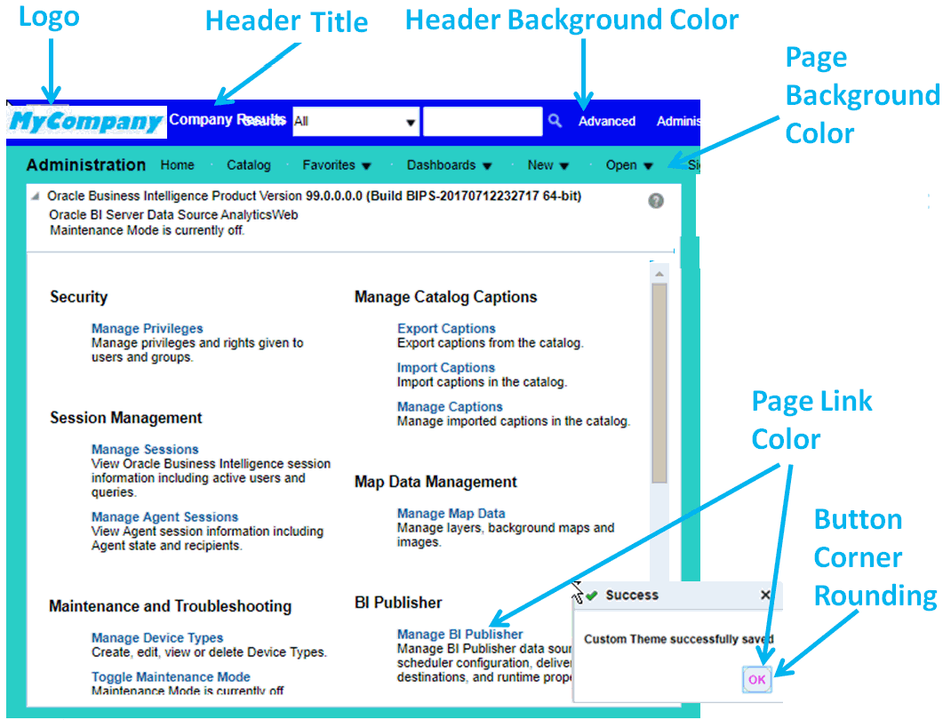 custom_logo_and_styles.gifの説明が続きます custom_logo_and_styles.gifの説明が続きます