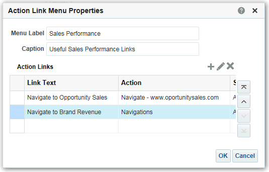 actions17.gifの説明が続きます