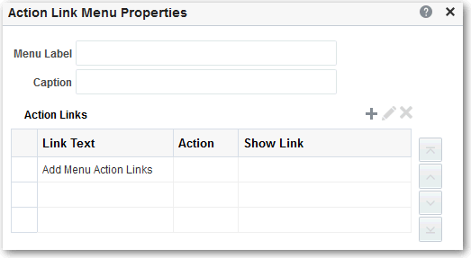 actions22.gifの説明が続きます
