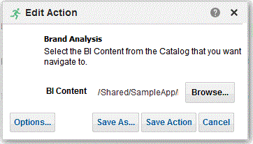 actions27.gifの説明が続きます