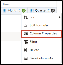 analysis17.gifの説明が続きます